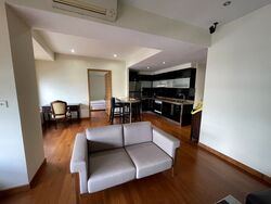 The Sail @ Marina Bay (D1), Apartment #362933441